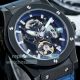 AAA Clone Hublot Big Bang 45mm Blue Skeleton Dial Rubber Strap Watch (4)_th.jpg